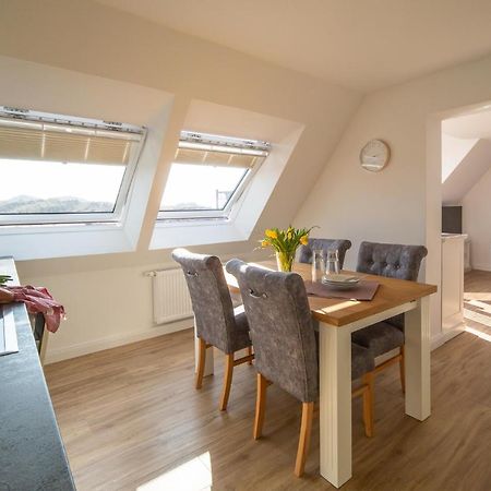 Ferienwohnung Duene13 Norddorf auf Amrum Exterior foto